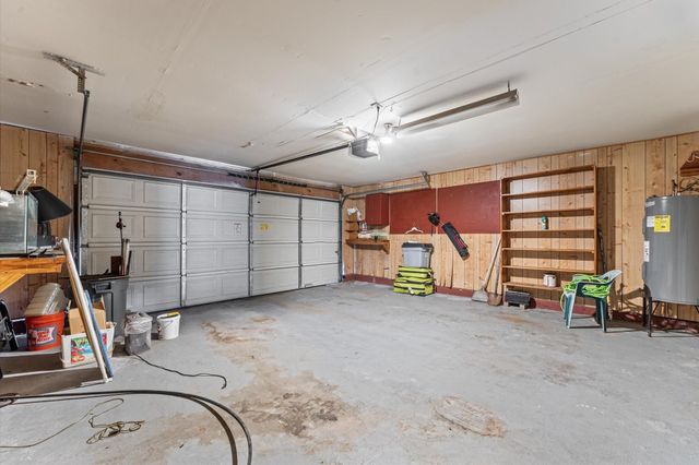 13014 Greenway Chase Court 3014, Houston, TX 77072