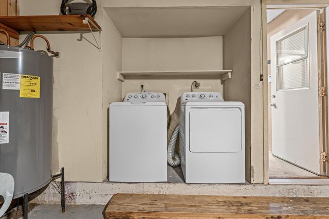 13014 Greenway Chase Court 3014, Houston, TX 77072