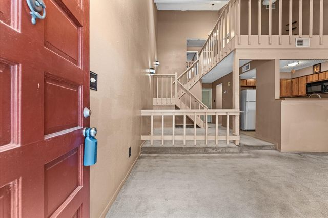 13014 Greenway Chase Court 3014, Houston, TX 77072