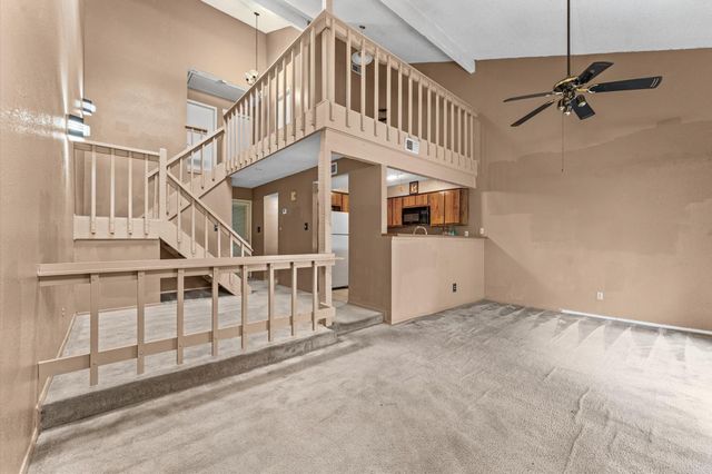 13014 Greenway Chase Court 3014, Houston, TX 77072