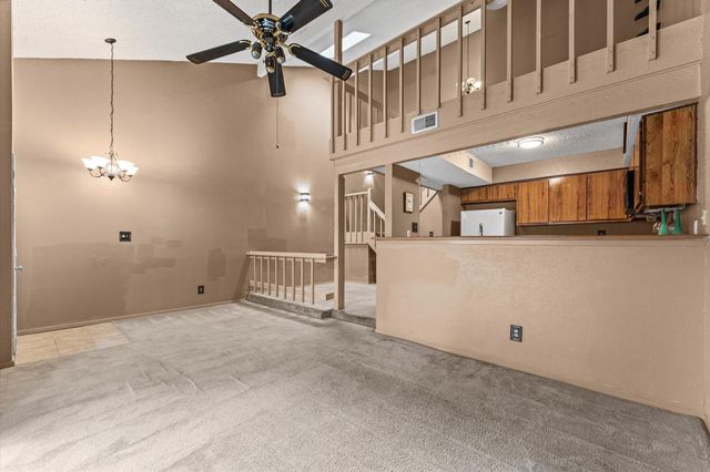 13014 Greenway Chase Court 3014, Houston, TX 77072