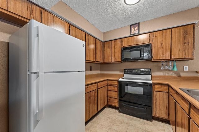 13014 Greenway Chase Court 3014, Houston, TX 77072