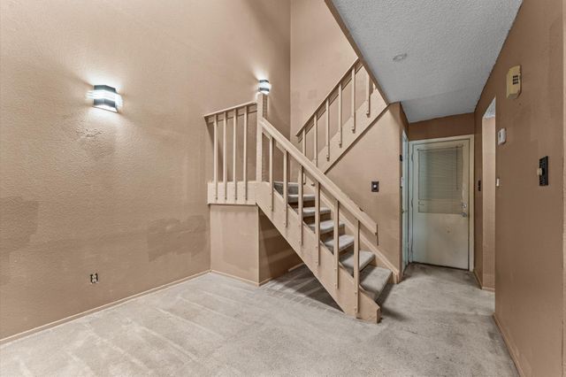 13014 Greenway Chase Court 3014, Houston, TX 77072
