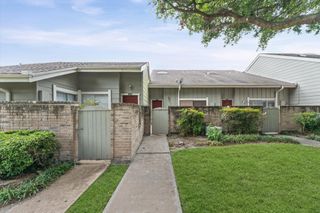 13014 Greenway Chase Court 3014, Houston, TX 77072