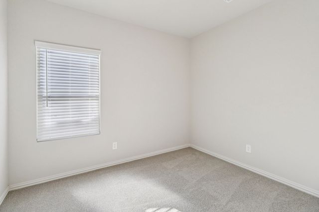 6004 Belchamp Drive, Princeton, TX 75071