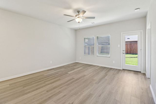 6004 Belchamp Drive, Princeton, TX 75071