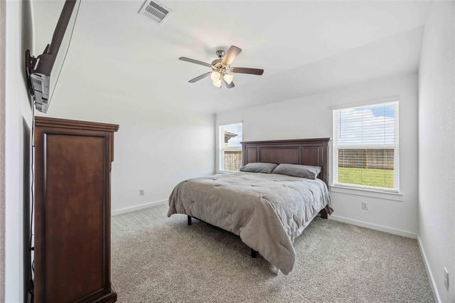 9522 Wall Street, Texas City, TX 77591