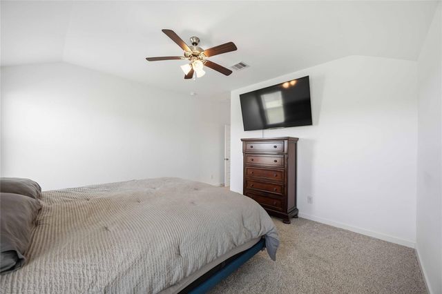 9522 Wall Street, Texas City, TX 77591
