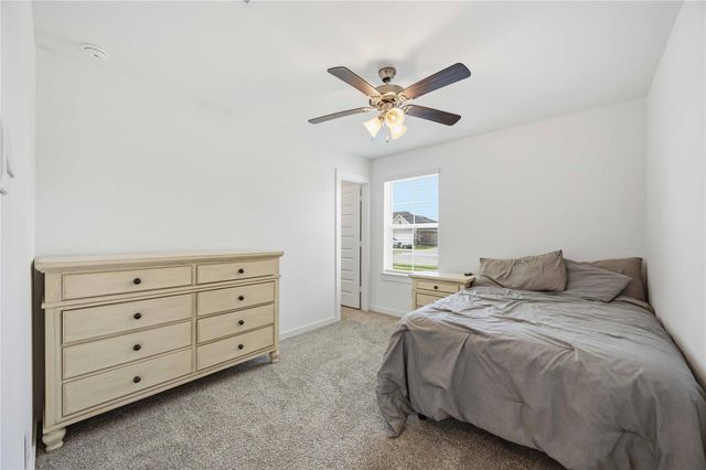 9522 Wall Street, Texas City, TX 77591