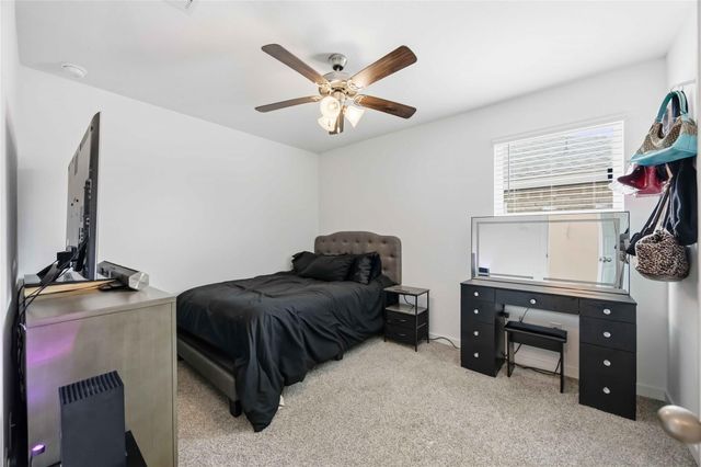 9522 Wall Street, Texas City, TX 77591