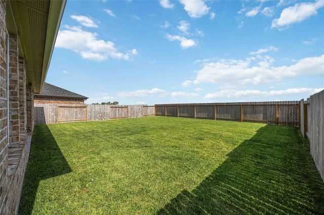 9522 Wall Street, Texas City, TX 77591