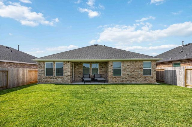 9522 Wall Street, Texas City, TX 77591