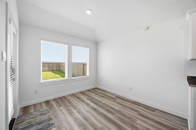 9522 Wall Street, Texas City, TX 77591