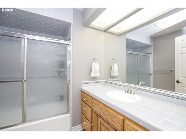 32442 WILSON CREEK Rd, Cottage Grove, OR 97424