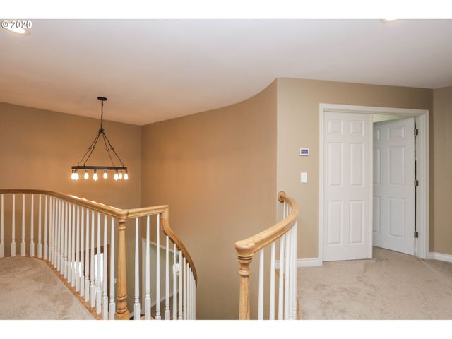 32442 WILSON CREEK Rd, Cottage Grove, OR 97424