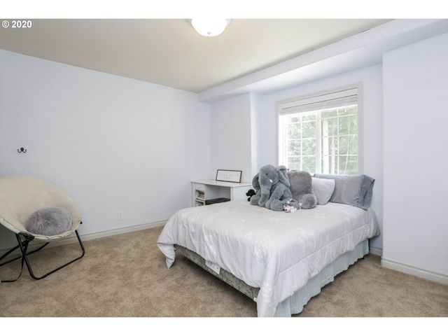 32442 WILSON CREEK Rd, Cottage Grove, OR 97424