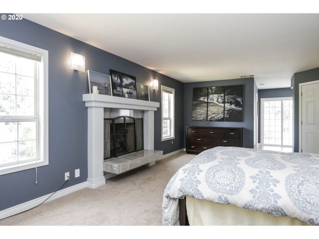 32442 WILSON CREEK Rd, Cottage Grove, OR 97424