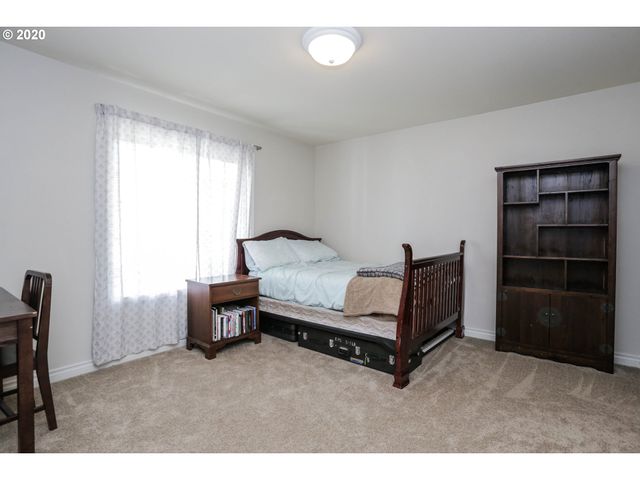 32442 WILSON CREEK Rd, Cottage Grove, OR 97424