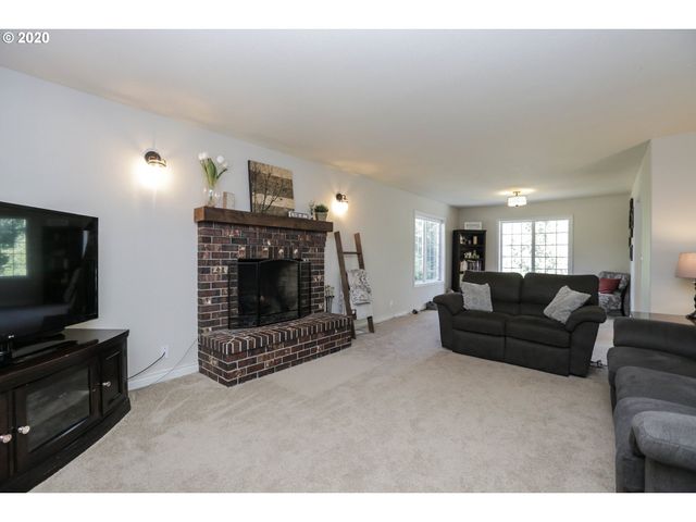 32442 WILSON CREEK Rd, Cottage Grove, OR 97424