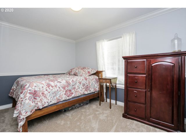 32442 WILSON CREEK Rd, Cottage Grove, OR 97424