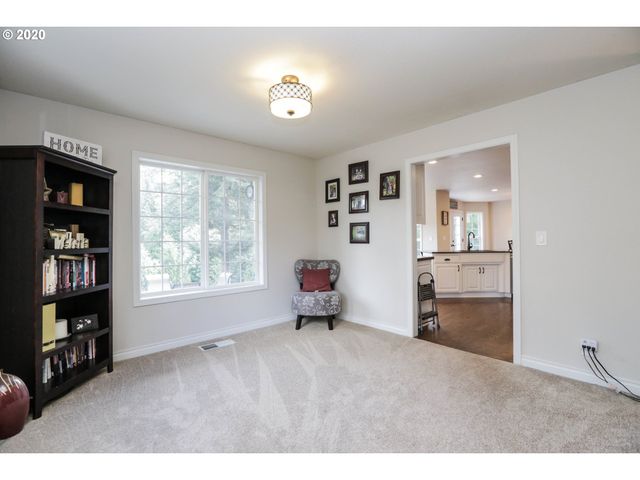 32442 WILSON CREEK Rd, Cottage Grove, OR 97424