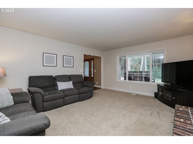 32442 WILSON CREEK Rd, Cottage Grove, OR 97424