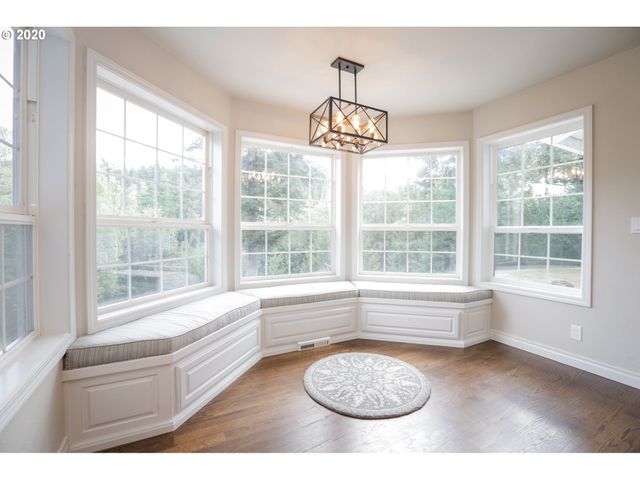 32442 WILSON CREEK Rd, Cottage Grove, OR 97424