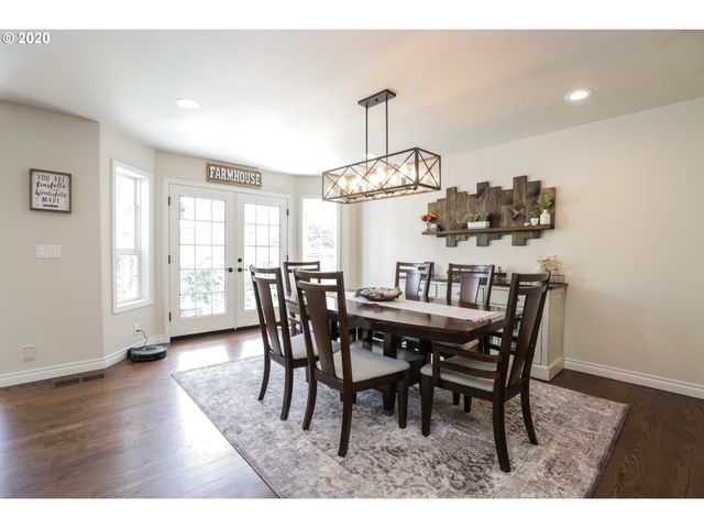 32442 WILSON CREEK Rd, Cottage Grove, OR 97424