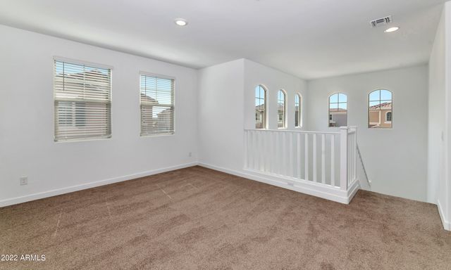 9918 E Texas Avenue, Mesa, AZ 85212