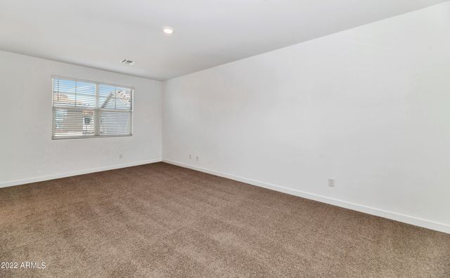 9918 E Texas Avenue, Mesa, AZ 85212