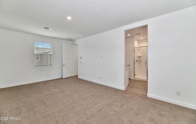 9918 E Texas Avenue, Mesa, AZ 85212