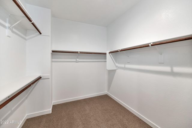 9918 E Texas Avenue, Mesa, AZ 85212