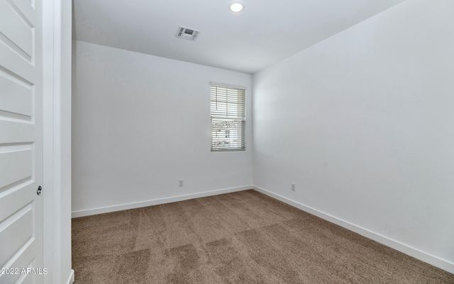 9918 E Texas Avenue, Mesa, AZ 85212