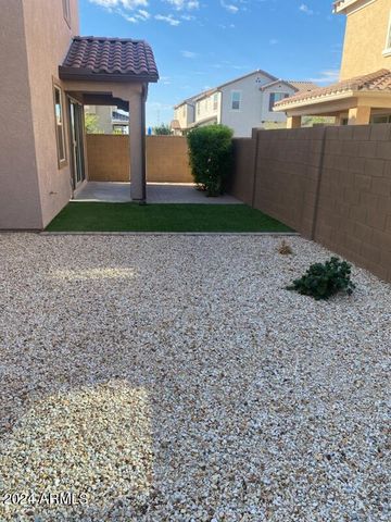 9918 E Texas Avenue, Mesa, AZ 85212