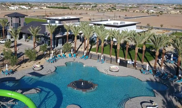 9918 E Texas Avenue, Mesa, AZ 85212