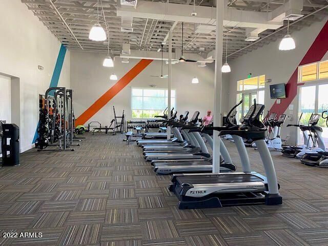 9918 E Texas Avenue, Mesa, AZ 85212