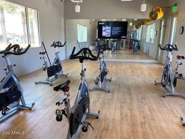 9918 E Texas Avenue, Mesa, AZ 85212