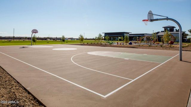 9918 E Texas Avenue, Mesa, AZ 85212