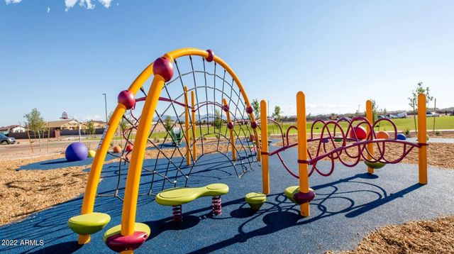 9918 E Texas Avenue, Mesa, AZ 85212