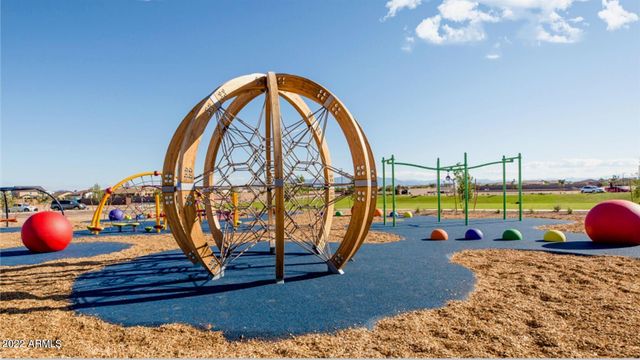 9918 E Texas Avenue, Mesa, AZ 85212