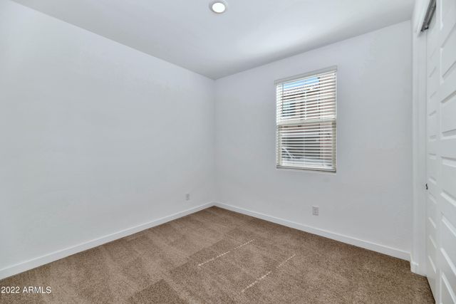 9918 E Texas Avenue, Mesa, AZ 85212