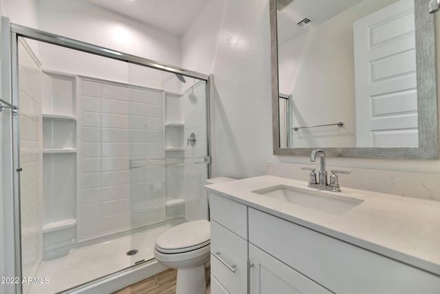 9918 E Texas Avenue, Mesa, AZ 85212