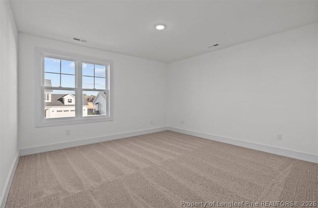 138 S View Spur Road, Raeford, NC 28376