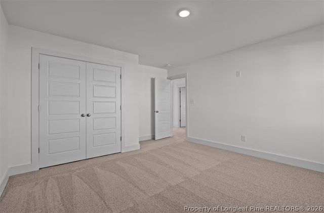 138 S View Spur Road, Raeford, NC 28376