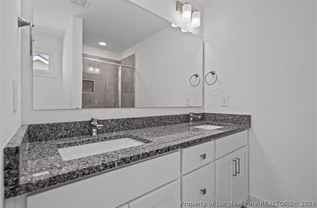 138 S View Spur Road, Raeford, NC 28376