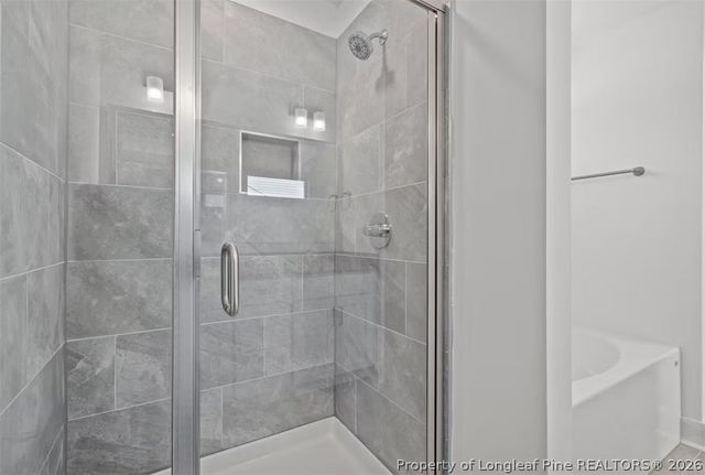 138 S View Spur Road, Raeford, NC 28376