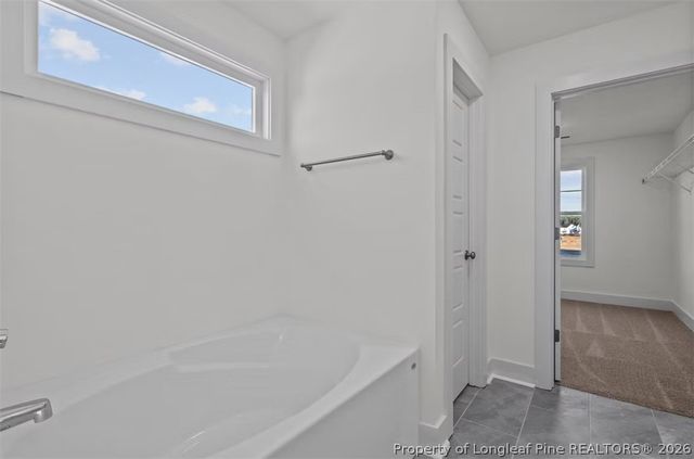 138 S View Spur Road, Raeford, NC 28376