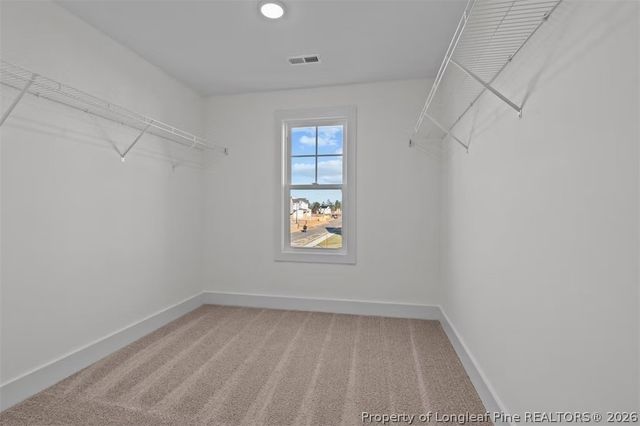 138 S View Spur Road, Raeford, NC 28376