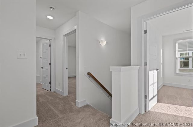 138 S View Spur Road, Raeford, NC 28376