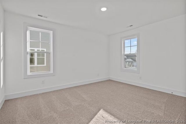 138 S View Spur Road, Raeford, NC 28376